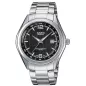 Casio EDIFICE EF-121D-1AVEG Casio EDIFICE EF-121D-1AVEG