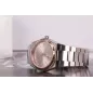Tissot PRX 35mm Powermatic 80 Steel & 18k Gold Bezel T931.207.41.336.00 Tissot PRX 35mm Powermatic 80 Steel & 18k Gold Bezel T931.207.41.336.00