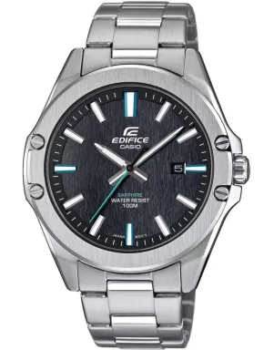 Годинник Casio EDIFICE Classic EFR-S107D-1AVUEF
