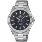Часы Casio EDIFICE Classic EFR-S107D-1AVUEF