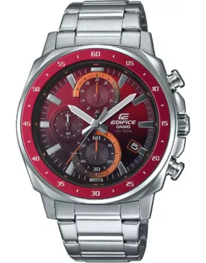 CASIO EDIFICE EFV-600D-4AVUEF