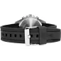 CASIO EDIFICE EFV-550P-1AVUEF CASIO EDIFICE EFV-550P-1AVUEF