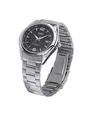 Casio EDIFICE EF-121D-1AVEG