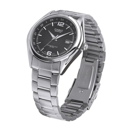 Casio EDIFICE EF-121D-1AVEG
