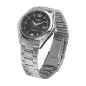 Casio EDIFICE EF-121D-1AVEG Casio EDIFICE EF-121D-1AVEG