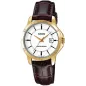 Часы Casio TIMELESS COLLECTION LTP-V004GL-7AUDF