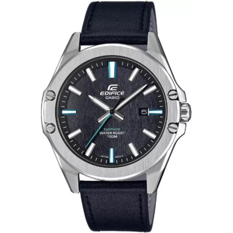 CASIO EDIFICE EFR-S107L-1AVUEF CASIO EDIFICE EFR-S107L-1AVUEF