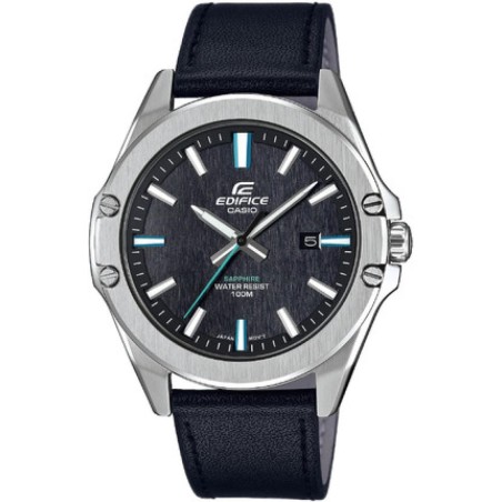 CASIO EDIFICE EFR-S107L-1AVUEF