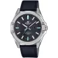 CASIO EDIFICE EFR-S107L-1AVUEF CASIO EDIFICE EFR-S107L-1AVUEF