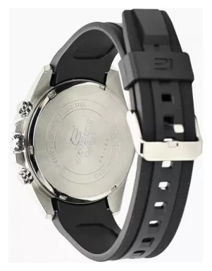 CASIO EDIFICE  EFV-550P-1AVUEF