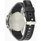 CASIO EDIFICE EFV-550P-1AVUEF CASIO EDIFICE EFV-550P-1AVUEF