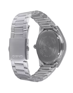 Casio EDIFICE EF-121D-1AVEG