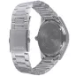 Casio EDIFICE EF-121D-1AVEG Casio EDIFICE EF-121D-1AVEG