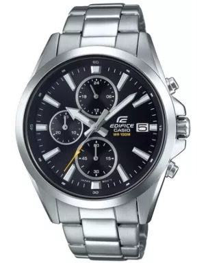 Годинник Casio EDIFICE Classic EFV-560D-1AVUEF