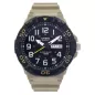Casio MRW-210H-5AVEF Casio MRW-210H-5AVEF