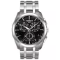 Tissot Couturier Quartz T035.617.11.051.00 Tissot Couturier Quartz T035.617.11.051.00