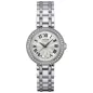 Tissot Bellissima Small Lady T126.010.61.113.00