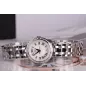 Tissot Bellissima Small Lady T126.010.61.113.00