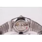 Tissot PRX 35mm Powermatic 80 Steel & 18k Gold Bezel T931.207.41.336.00 Tissot PRX 35mm Powermatic 80 Steel & 18k Gold Bezel T931.207.41.336.00