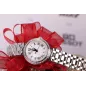 Tissot Bellissima Small Lady T126.010.61.113.00