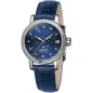 Годинник Epos North Star Diamond 4390.152.20.96.16
