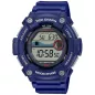 Годинник Casio TIMELESS COLLECTION WS-1300H-2AVEF