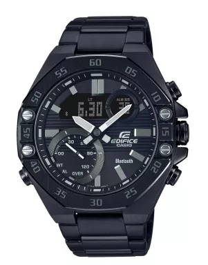 CASIO EDIFICE ECB-10YDC-1AJF