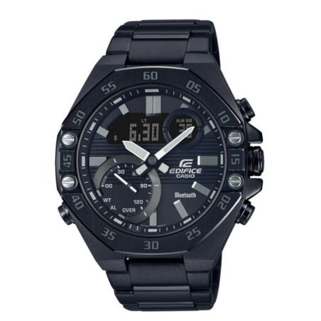 CASIO EDIFICE ECB-10YDC-1AJF