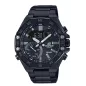 CASIO EDIFICE ECB-10YDC-1AJF CASIO EDIFICE ECB-10YDC-1AJF