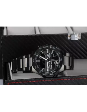 CASIO EDIFICE ECB-10YDC-1AJF
