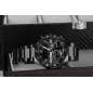 CASIO EDIFICE ECB-10YDC-1AJF CASIO EDIFICE ECB-10YDC-1AJF