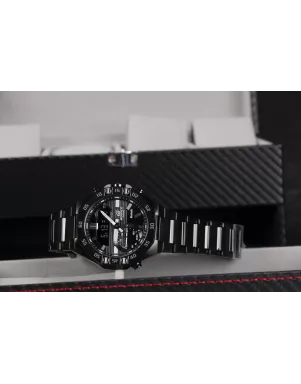 CASIO EDIFICE ECB-10YDC-1AJF