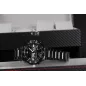 CASIO EDIFICE ECB-10YDC-1AJF CASIO EDIFICE ECB-10YDC-1AJF