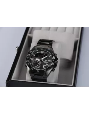 CASIO EDIFICE ECB-10YDC-1AJF