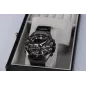 CASIO EDIFICE ECB-10YDC-1AJF CASIO EDIFICE ECB-10YDC-1AJF