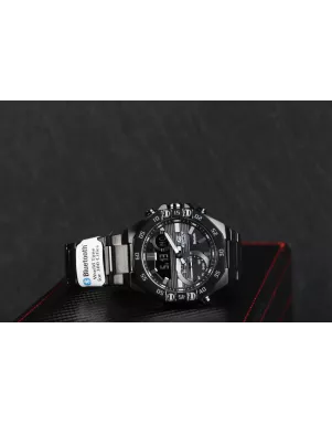 CASIO EDIFICE ECB-10YDC-1AJF