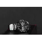 CASIO EDIFICE ECB-10YDC-1AJF CASIO EDIFICE ECB-10YDC-1AJF