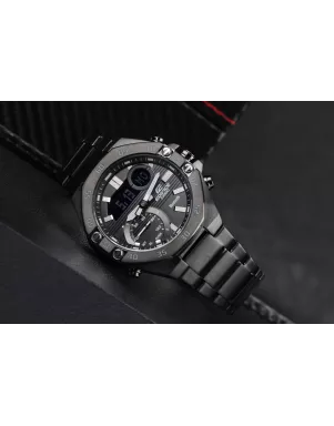 CASIO EDIFICE ECB-10YDC-1AJF