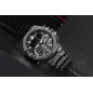 CASIO EDIFICE ECB-10YDC-1AJF CASIO EDIFICE ECB-10YDC-1AJF