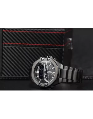 CASIO EDIFICE ECB-10YDC-1AJF