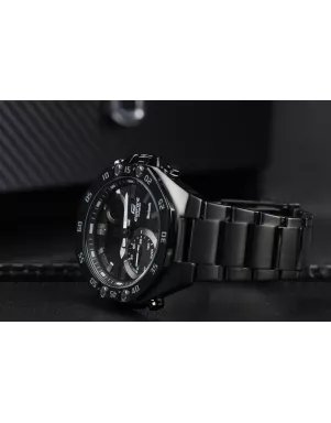 CASIO EDIFICE ECB-10YDC-1AJF