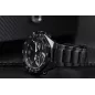 CASIO EDIFICE ECB-10YDC-1AJF CASIO EDIFICE ECB-10YDC-1AJF