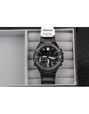 CASIO EDIFICE ECB-10YDC-1AJF