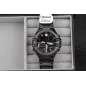 CASIO EDIFICE ECB-10YDC-1AJF CASIO EDIFICE ECB-10YDC-1AJF