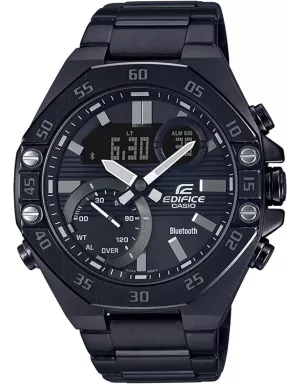 CASIO EDIFICE ECB-10YDC-1AJF