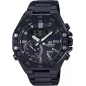 CASIO EDIFICE ECB-10YDC-1AJF CASIO EDIFICE ECB-10YDC-1AJF
