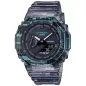 Casio G-SHOCK GA-2100NN-1A1ER Casio G-SHOCK GA-2100NN-1A1ER