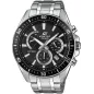 Часы Casio EDIFICE Classic EFR-552D-1AVUEF Часы Casio EDIFICE Classic EFR-552D-1AVUEF