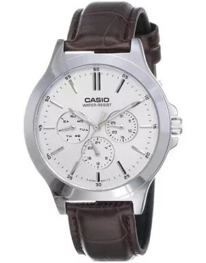 Casio MTP-V300L-7AUDF