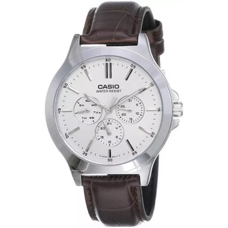 Casio MTP-V300L-7AUDF Casio MTP-V300L-7AUDF